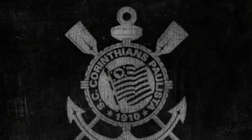 Corinthians-2025