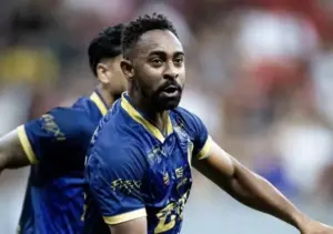 ABC contrata experiente zagueiro Wellington, ex-Fluminense e Ponte Preta