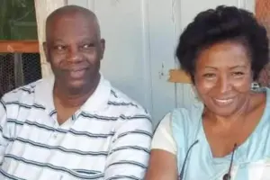 Blog do Ari: Homenagem a José Célio de Andrade. Ouça!