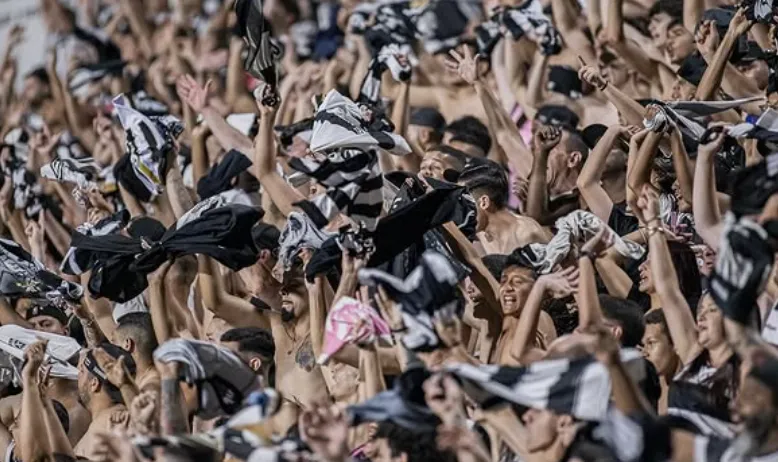 XV de Piracicaba tem média superior a 7 mil torcedores por jogo no mata-mata da Copa Paulista