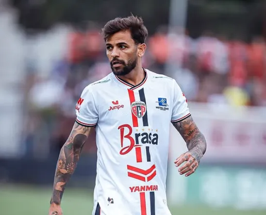 Copa Paulista: Lateral lamenta a derrota, mas exalta campanha do Primavera