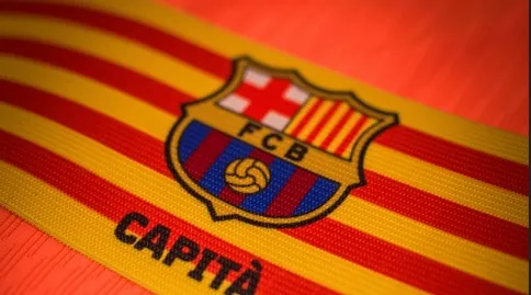 Barcelona anuncia orçamento recorde e volta ao Camp Nou em 2025