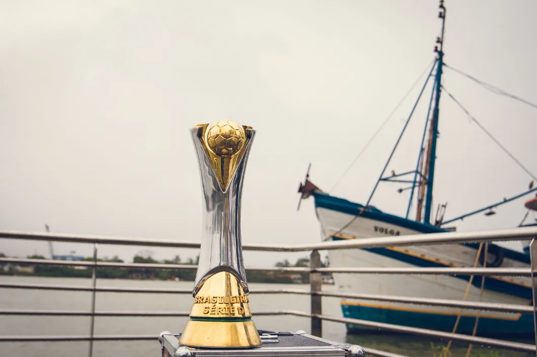 Taça da Série D chega a Itajaí para a final entre Barra e Santa Cruz 4 b2EODFra image