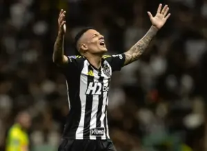 PLACAR FI: Com Sul-Americana, confira os RESULTADOS desta TERÇA-FEIRA