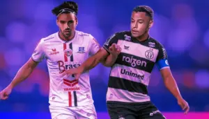 XV de Piracicaba confia na força do Barão, enquanto o Primavera aposta na solidez fora de casa