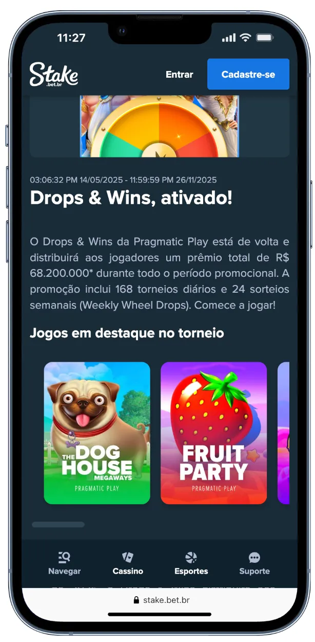 Plataformas com Bônus de Cadastro: Top10 Bets Licenciadas 4 bde19967 0901 4dd6 91a9 1bfd67498a46