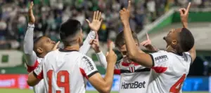 Botafogo-SP x Cuiabá- Onde assistir, horário e escalações!