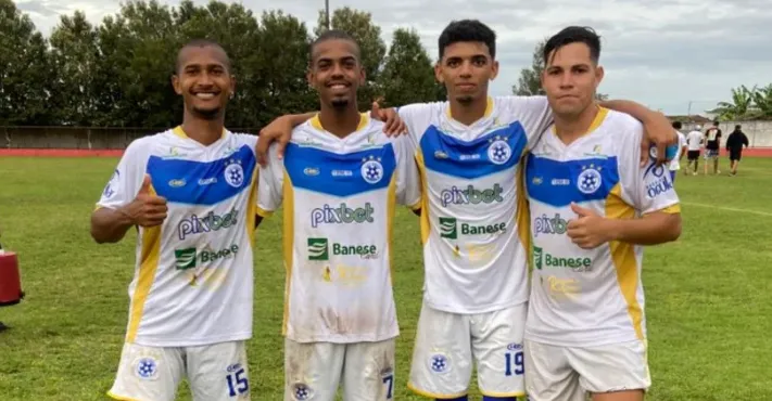 SERGIPANO SÉRIE A2: “Clássico argentino” é destaque da rodada