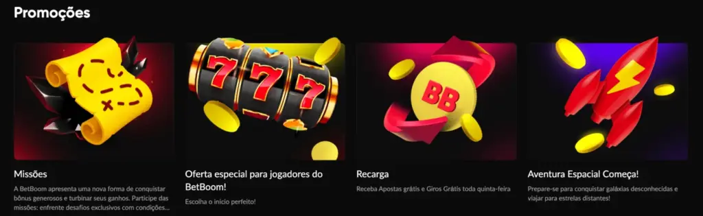 d20006dd 556f 4e4a 82cc 5e151051e640