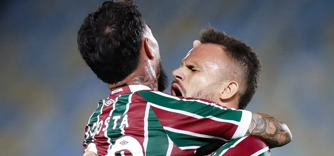 Ceará x Fluminense – Onde assistir, horário e escalações