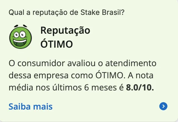 dc2ab8f4 58d1 46f0 9cc1 6aa6f11a212f