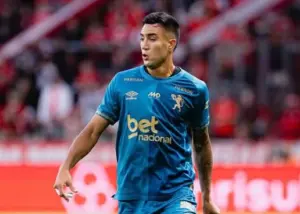 Sport x Mirassol - Onde assistir, horário e escalações!