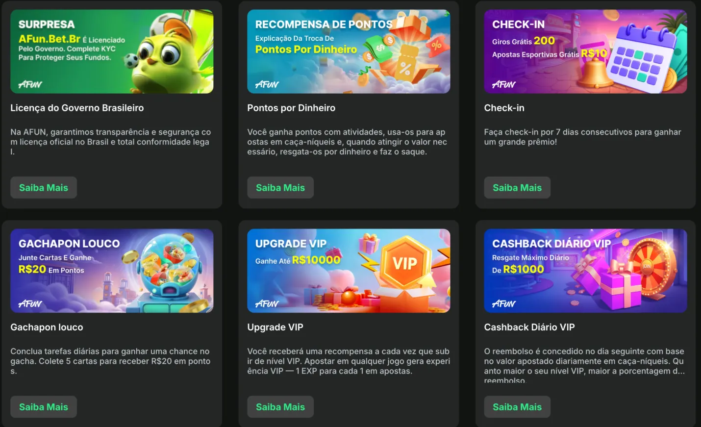 Plataformas com Bônus de Cadastro: Top10 Bets Licenciadas 6 eee5b0ff 5710 4e07 a97b da73cf7728af