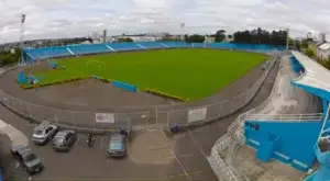 Chuva pode alterar prognóstico para Londrina x Ponte Preta?