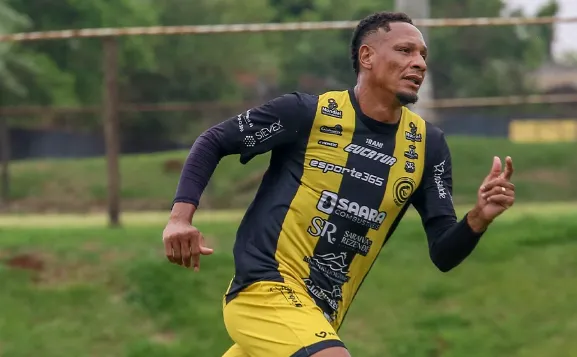 TAÇA FPF-PR: Quatro partidas encerram a primeira fase neste fim de semana.