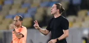 Flamengo: Filipe Luís pode igualar feito alcançado por apenas 8 nomes na Libertadores