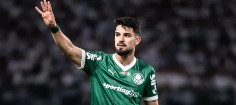 Palmeiras-2025