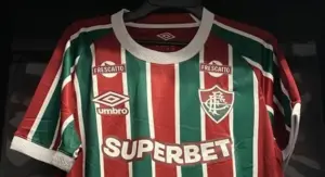 Fluminense se prepara para eleição presidencial com cinco pré-candidatos