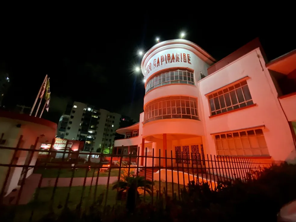 Foto: Divulgação/CNC