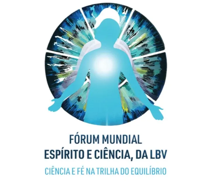 Vem aí: Fórum Mundial Espírito e Ciência celebra 25 anos com evento on-line 2 gDMgeKPd image