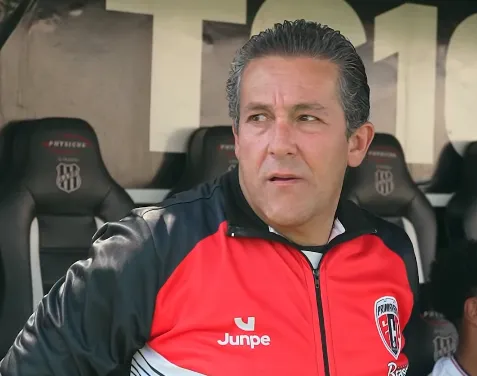 Técnico do Primavera afirma que detalhes podem definir o campeão em Piracicaba