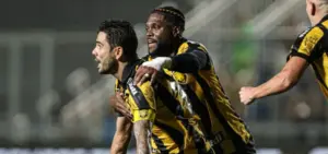 PLACAR FI: Com Série B, confira os RESULTADOS desta TERÇA-FEIRA