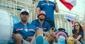 Em celebração de 107 anos, Fortaleza e Volt Sport lançam camisa 3 e reinauguram loja oficial