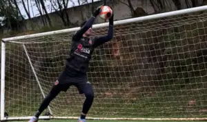 Primavera x XV de Piracicaba - Final da Copa Paulista começa neste domingo