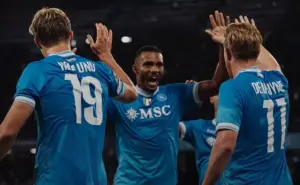 PLACAR FI: Com Brasileirão, confira os RESULTADOS desta QUARTA-FEIRA