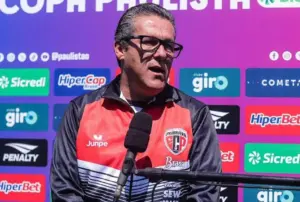 Com projeto ousado, Fernando Marchiori e Primavera fazem história em 2025