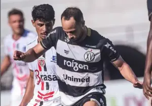 Copa Paulista: Sete finais decididas nos pênaltis nos últimos anos