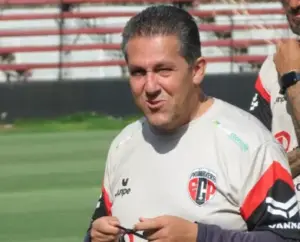 Levantamento aponta os técnicos que mais comandaram o Primavera