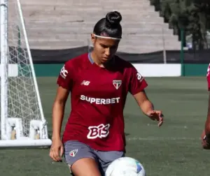 Clubes brasileiros buscam manter hegemonia na Libertadores Feminina