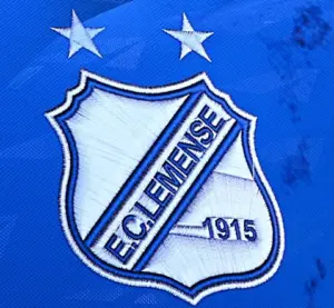 Lemense inicia contratações para a Série A4 do Paulistão 2026