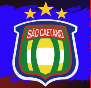 São Caetano inicia planejamento da Série A4 com comissão técnica definida