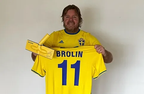 j4cpJX7o TomasBrolin 2025