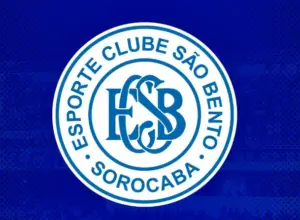 Após assinatura de proposta vinculante, São Bento demonstra otimismo com a SAF