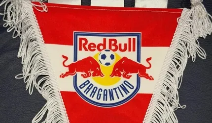 Red Bull Bragantino vive crise e vê Z-4 rondar após sequência negativa