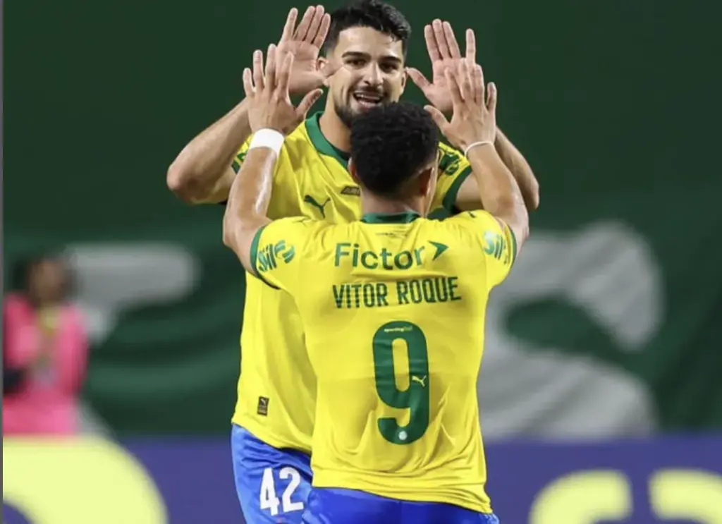 LDU x Palmeiras - Onde assistir e escalações 2 ldu palmeiras