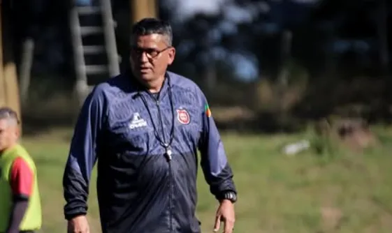 COPA FGF: Clássico de Pelotas é destaque da rodada