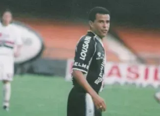 Série A4: Vocem anuncia técnico e reforça projeto de reestruturação para 2026