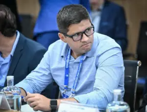 Taubaté se apresenta em novembro e fala em Série A2 com “mais emoção”