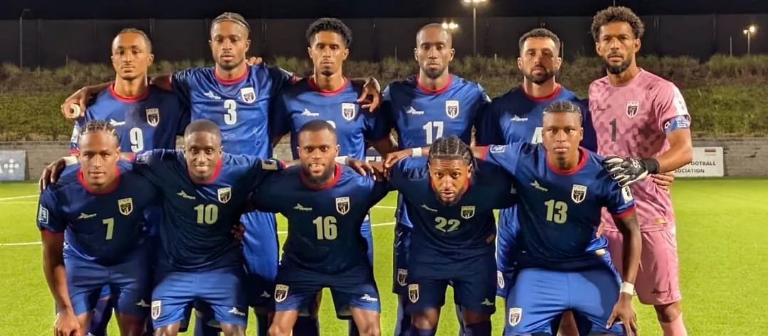 (Foto: Divulgação-Cabo Verde)