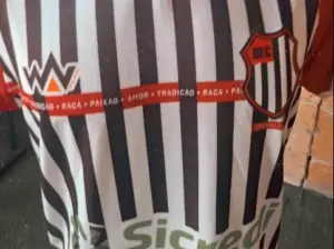 Bandeirante já anunciou 13 jogadores para a Série A3