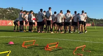 oKRZT8ab Internacional 2025