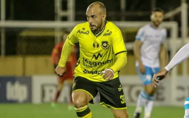 São Bernardo FC aposta na união para a última rodada da Série C