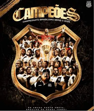 Série C - final - 2025