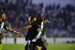 Ponte Preta campeã: o caminho da Macaca até o título da Série C