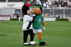 Copa do Brasil 2026 terá Guarani e Ponte Preta entre os representantes paulistas