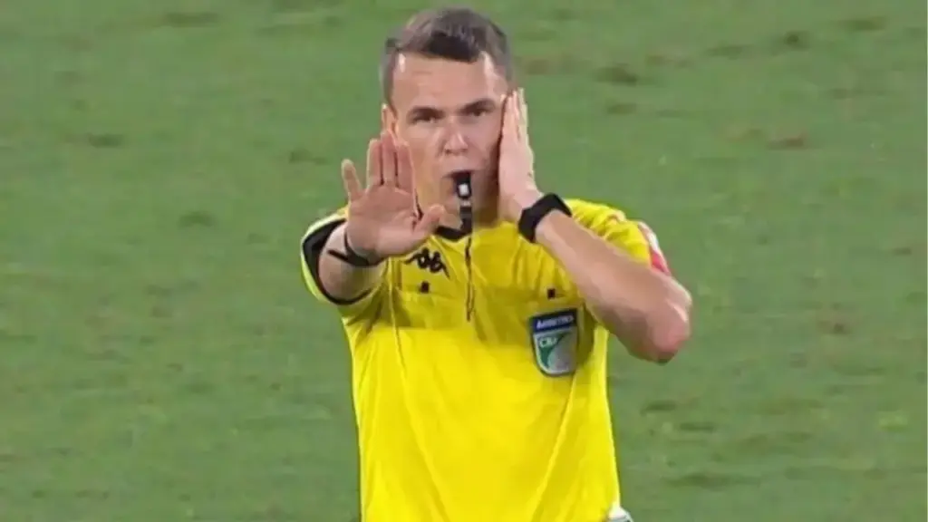 Imagem: reprodução / premiere